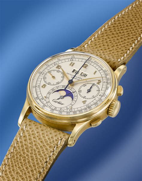 patek philippe 1590|Patek Philippe 1518 churchill.